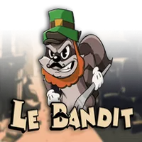 Le Bandit