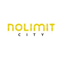 NoLimit City